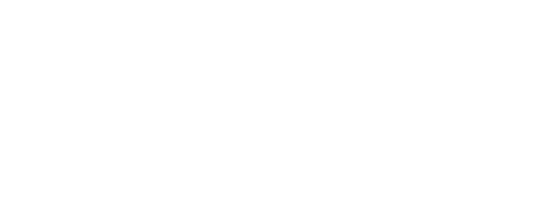 KO’OX